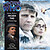 View more details for Frozen Time View more details for Frozen Time