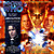 View more details for Absolution View more details for Absolution