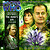 View more details for The Mind's Eye View more details for The Mind's Eye