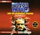 View more details for Doctor Who and the Doomsday Weapon View more details for Doctor Who and the Doomsday Weapon