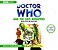 View more details for Doctor Who and the Cave Monsters