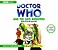 View more details for Doctor Who and the Cave Monsters View more details for Doctor Who and the Cave Monsters
