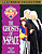 View more details for The Ghosts of N-Space View more details for The Ghosts of N-Space