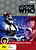View more details for Robot View more details for Robot
