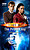 View more details for The Pirate Loop View more details for The Pirate Loop