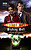 View more details for Wishing Well View more details for Wishing Well