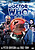 View more details for Time-Flight View more details for Time-Flight