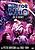 View more details for Arc of Infinity View more details for Arc of Infinity