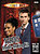 View more details for TARDIS Model-Making Kit