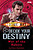 View more details for Decide Your Destiny: War of the Robots