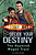 View more details for Decide Your Destiny: The Haunted Wagon Train