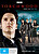 View more details for Torchwood: Series One Part One - Episodes One - Five