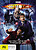 View more details for Series 3 Volume 2: Smith And Jones - The Shakespeare Code - Gridlock View more details for Series 3 Volume 2: Smith And Jones - The Shakespeare Code - Gridlock