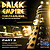 View more details for Dalek Empire: The Fearless - Part 3