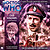 View more details for Old Soldiers View more details for Old Soldiers