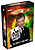 View more details for The Complete Third Series View more details for The Complete Third Series