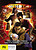 View more details for Series 3 Volume 3: Daleks in Manhattan - Evolution of the Daleks - The Lazarus Experiment - 42 View more details for Series 3 Volume 3: Daleks in Manhattan - Evolution of the Daleks - The Lazarus Experiment - 42