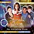 View more details for The Sarah Jane Adventures: The Glittering Storm