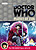 View more details for Planet of Evil View more details for Planet of Evil