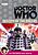 View more details for Destiny of the Daleks