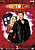 View more details for Series 1 Volume 1: Rose - The End of the World - The Unquiet Dead View more details for Series 1 Volume 1: Rose - The End of the World - The Unquiet Dead