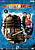 View more details for Series 1 Volume 2: Aliens of London - World War Three - Dalek