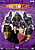 View more details for Series 1 Volume 4: Boom Town - Bad Wolf - The Parting of the Ways View more details for Series 1 Volume 4: Boom Town - Bad Wolf - The Parting of the Ways