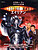 View more details for Aliens and Enemies View more details for Aliens and Enemies