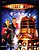 View more details for Monsters and Villains View more details for Monsters and Villains