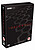 View more details for Torchwood: The Complete First Series View more details for Torchwood: The Complete First Series