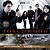 View more details for Torchwood: Hidden