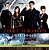 View more details for Torchwood: Lost Souls View more details for Torchwood: Lost Souls