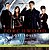 View more details for Torchwood: Lost Souls