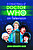 View more details for A Critical History of Doctor Who on Television View more details for A Critical History of Doctor Who on Television