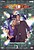 View more details for Series 2 Volume 2: Tooth and Claw - School Reunion - The Girl in the Fireplace View more details for Series 2 Volume 2: Tooth and Claw - School Reunion - The Girl in the Fireplace