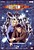 View more details for Series 2 Volume 3: Rise of the Cybermen - The Age of Steel - The Idiot's Lantern View more details for Series 2 Volume 3: Rise of the Cybermen - The Age of Steel - The Idiot's Lantern