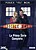 View more details for La Prima Serie Completa View more details for La Prima Serie Completa