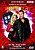 View more details for Deel 1: Rose - The End of the World - The Unquiet Dead View more details for Deel 1: Rose - The End of the World - The Unquiet Dead