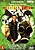 View more details for Deel 3: The Long Game - Father's Day - The Empty Child - The Doctor Dances View more details for Deel 3: The Long Game - Father's Day - The Empty Child - The Doctor Dances