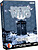 View more details for Gli Inizi View more details for Gli Inizi
