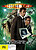View more details for Series 3 Volume 4: Human Nature - The Family of Blood - Blink View more details for Series 3 Volume 4: Human Nature - The Family of Blood - Blink