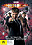 View more details for Series 3 Volume 5: Utopia - The Sound of Drums - Last of the Time Lords View more details for Series 3 Volume 5: Utopia - The Sound of Drums - Last of the Time Lords