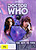 View more details for The Key To Time View more details for The Key To Time