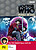 View more details for Planet of Evil View more details for Planet of Evil