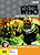 View more details for The Time Warrior View more details for The Time Warrior