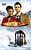 View more details for Snowglobe 7 View more details for Snowglobe 7
