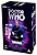 View more details for The Complete Davros Collection View more details for The Complete Davros Collection
