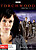 View more details for Torchwood: Series One Part Two - Episodes Six - Nine