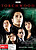 View more details for Torchwood: Series One Part Three - Episodes Ten - Thirteen View more details for Torchwood: Series One Part Three - Episodes Ten - Thirteen
