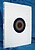 View more details for The Target Book: A History of the Target Doctor Who Books View more details for The Target Book: A History of the Target Doctor Who Books